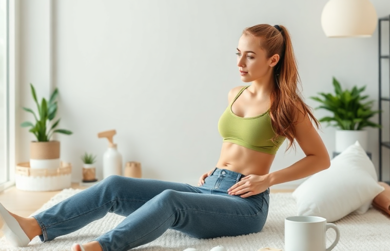how to set achievable weight loss milestones