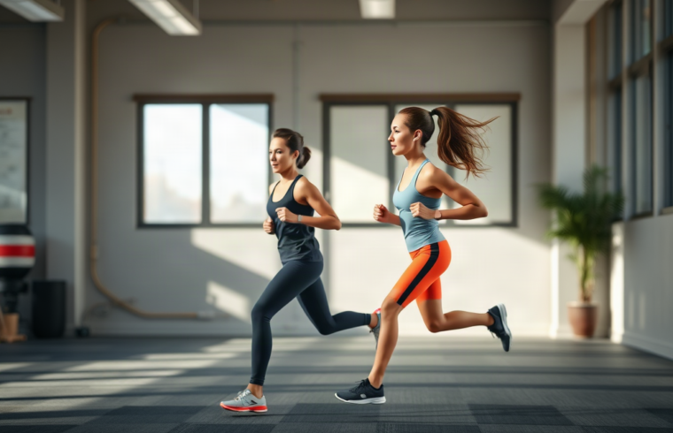 When Cardio Becomes Excessive During Weight Loss: Warning Signs, Recovery, And Better Training Balance