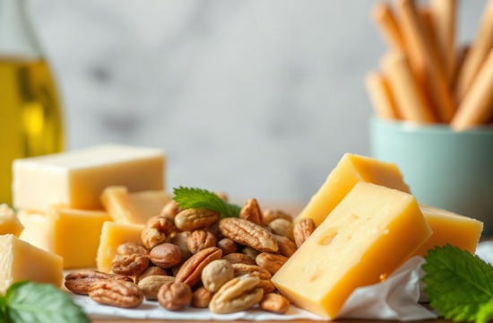 Which fats are easiest to overeat during dieting