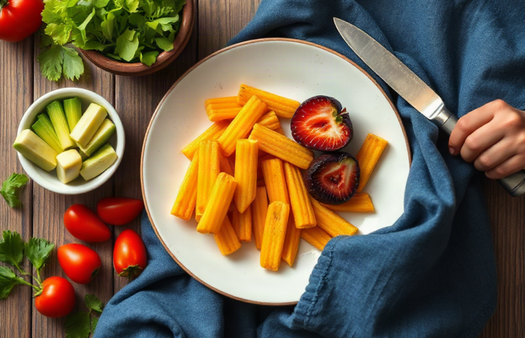A realistic plan for losing pounds