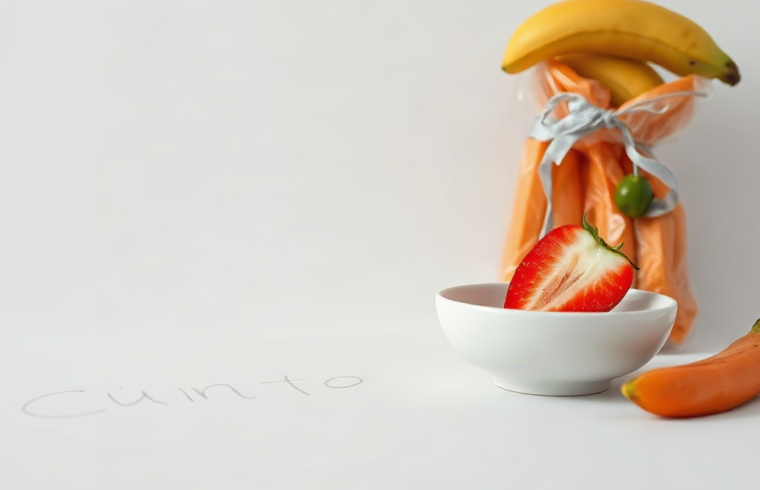 Elimination diets for identifying triggers without unnecessary restriction