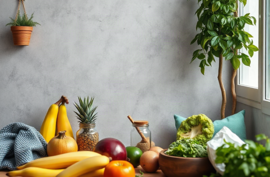 Holistic weight loss programs: what to evaluate