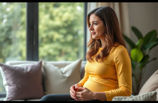 Hypnosis for weight loss: evidence and realistic use