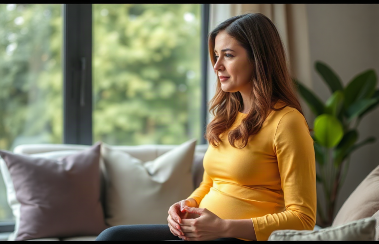 Hypnosis for weight loss: evidence and realistic use