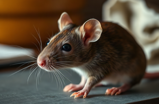Ketogenic diet mouse research and human relevance
