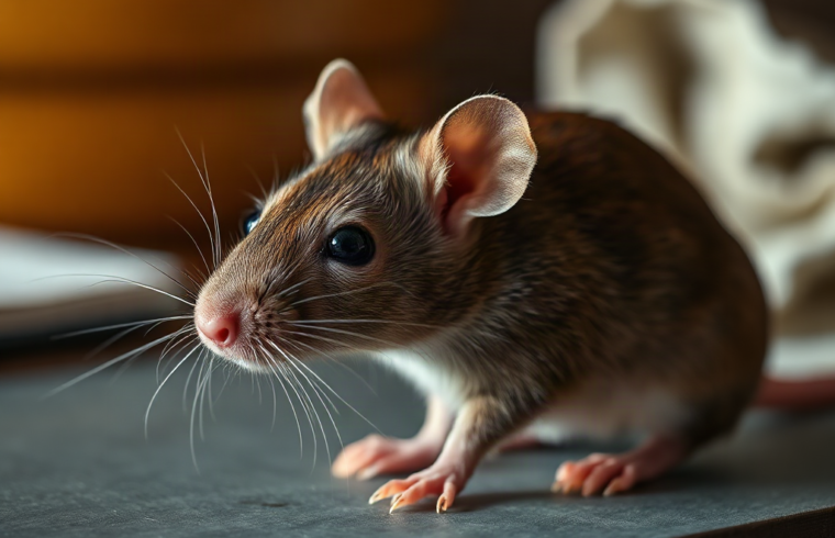 Ketogenic diet mouse research and human relevance