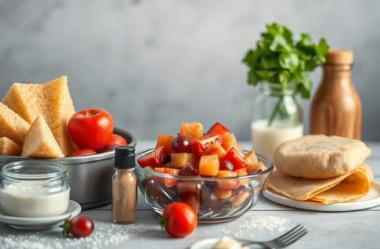 No-sugar diet plans: useful structure and common pitfalls