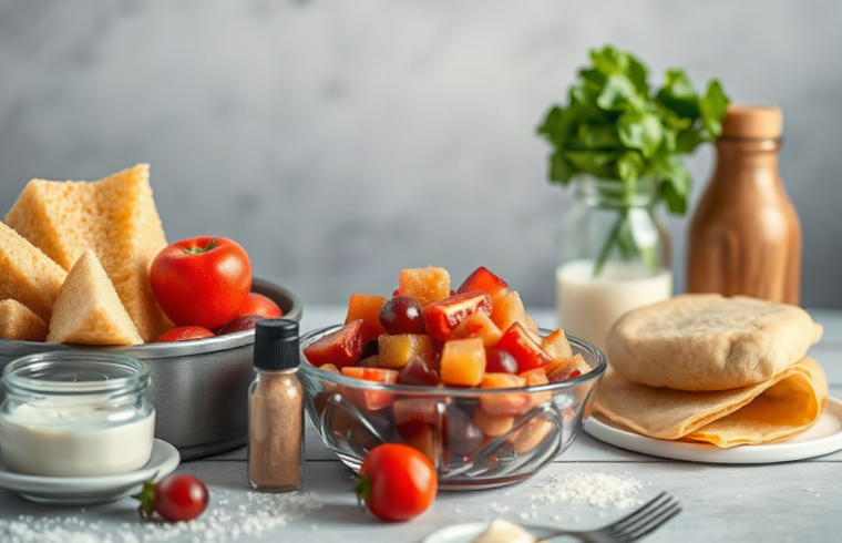 No-sugar diet plans: useful structure and common pitfalls