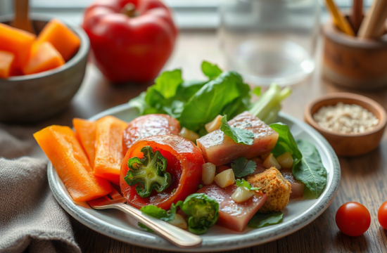 Twenty-one-day fatty liver diet plan resources
