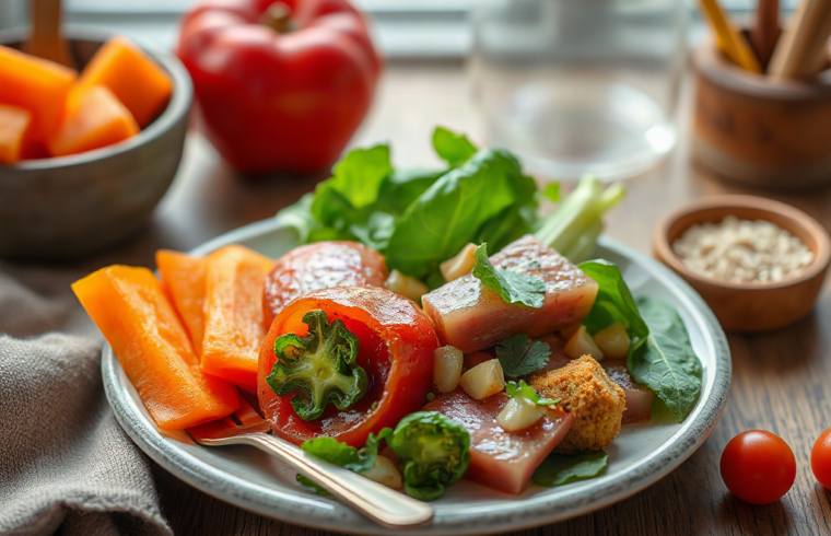 Twenty-one-day fatty liver diet plan resources