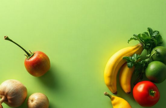 Carb cycling for weight loss: benefits and limits