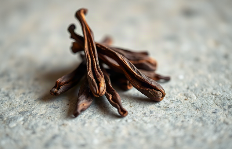 Cloves for weight loss: evidence and precautions