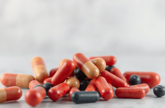Digestive enzymes and weight loss evidence