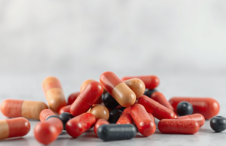 Digestive enzymes and weight loss evidence