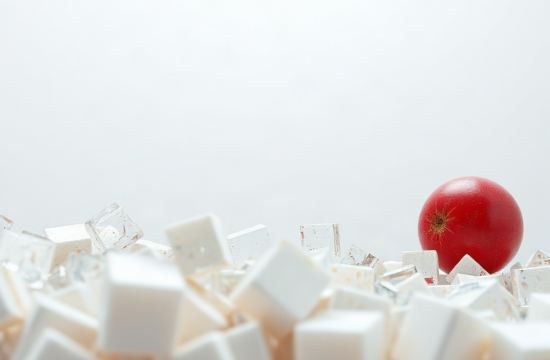 Glutathione and weight loss evidence