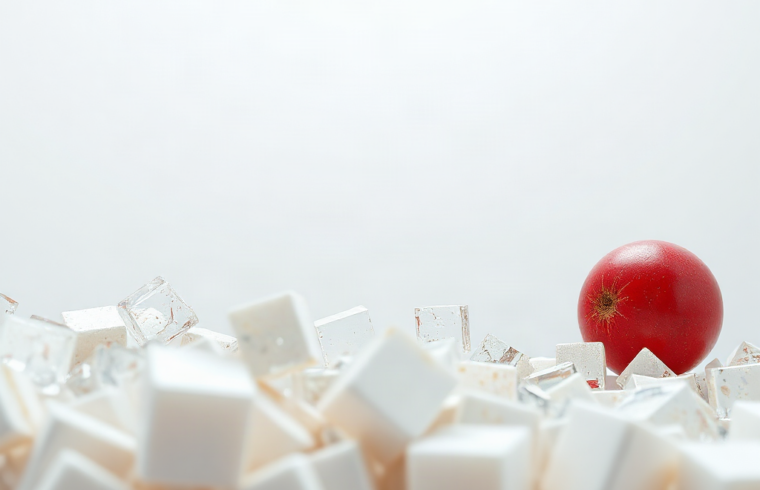 Glutathione and weight loss evidence