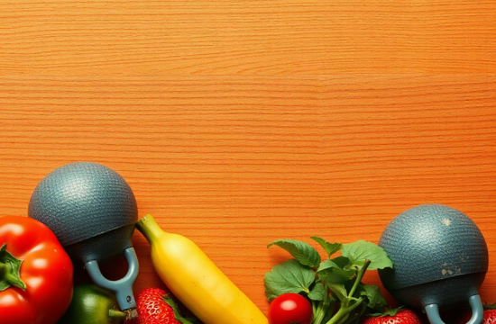 Non-surgical weight loss methods compared