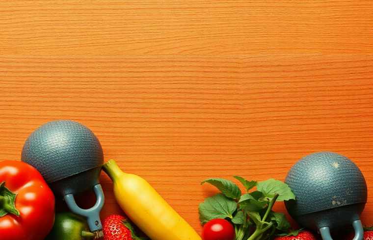 Non-surgical weight loss methods compared