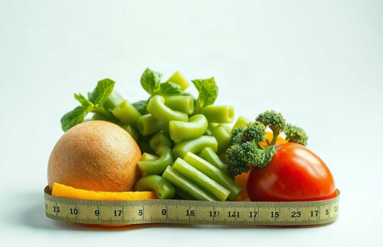 Phases of weight loss and expected changes