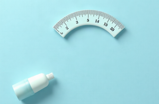 Rapid weight gain causes and natural responses