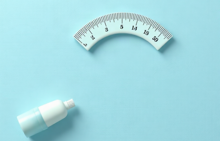 Rapid weight gain causes and natural responses