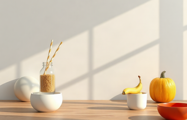 Weight loss challenge design without extreme restriction