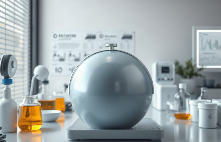 Weight loss labs worth discussing with a clinician