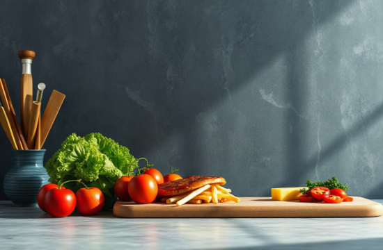 Weight loss plateau diet adjustments